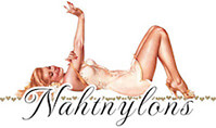 Nahtnylons-Shop-Logo